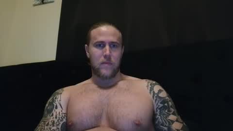 mac_drew online show from December 25, 2024, 1:53 am