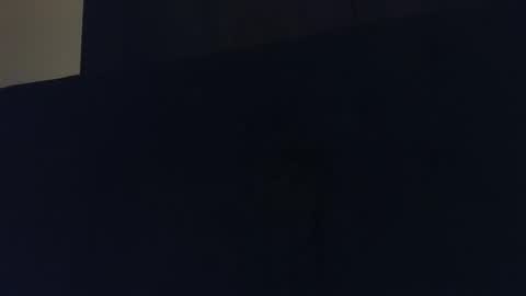 mac_drew online show from January 21, 2025, 5:38 am