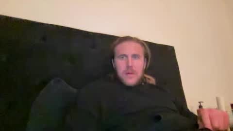 mac_drew online show from February 15, 2025, 9:27 am