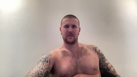 mac_drew online show from October 26, 2025, 3:07 pm