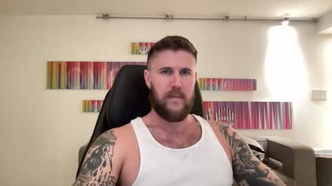 mac_drew online show from March 9, 2026, 11:31 pm