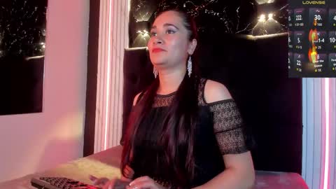 Maca  online show from March 5, 2026, 6:42 am