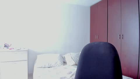 Maca online show from February 6, 2025, 6:13 pm