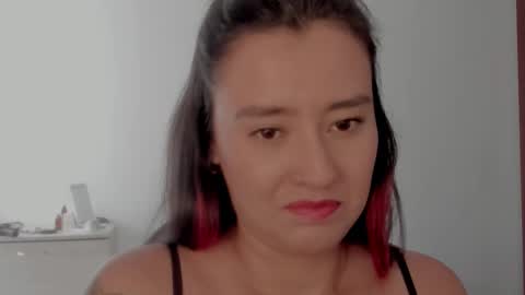 Maca online show from March 3, 2026, 3:51 pm