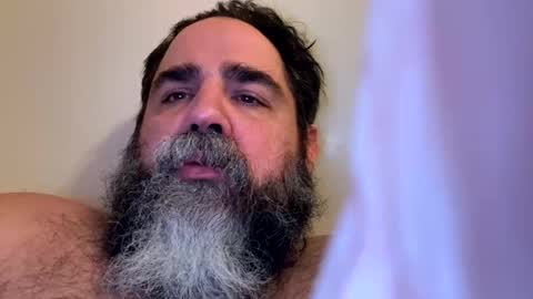 Macdaddy512 online show from April 1, 2026, 12:39 pm