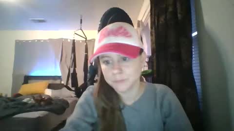 Snapshot of maceyloves chatting on February 15, 2026, 12:18 am maceyloves online show from February 15, 2026, 12:18 am
