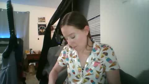 Snapshot of maceyloves chatting on March 2, 2026, 1:08 am maceyloves online show from March 2, 2026, 1:08 am