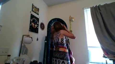 Snapshot of maceyloves chatting on March 22, 2026, 11:52 pm maceyloves online show from March 22, 2026, 11:52 pm