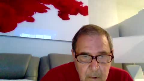 Snapshot of machet1 chatting on December 9, 2024, 11:45 pm machet1 online show from December 9, 2024, 11:45 pm