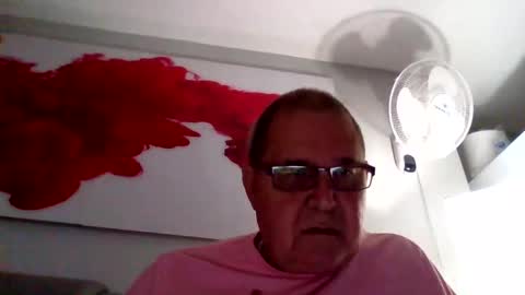 Snapshot of machet1 chatting on December 14, 2025, 2:50 am machet1 online show from December 14, 2025, 2:50 am