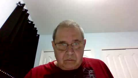 machet1 online show from August 9, 2026, 2:35 am