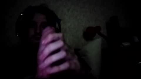 Tchia online show from December 3, 2024, 2:14 am