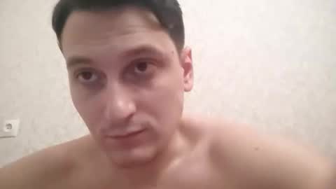 Snapshot of machine2291 chatting on April 3, 2026, 10:35 am Tchia online show from April 3, 2026, 10:35 am