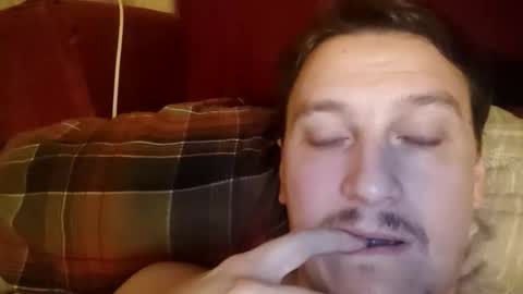 Tchia online show from May 11, 2026, 9:12 pm