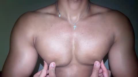 machine_15_ online show from March 25, 2026, 1:44 am