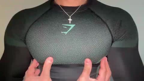 machine_15_ online show from March 26, 2026, 5:18 pm