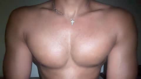 machine_15_ online show from March 29, 2026, 9:26 pm