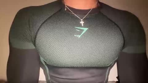 machine_15_ online show from April 2, 2026, 8:06 pm