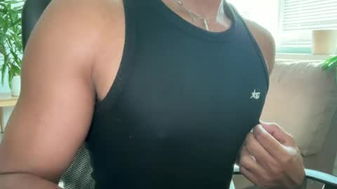 Snapshot of machine_15_ chatting on June 20, 2026, 2:31 pm machine_15_ online show from June 20, 2026, 2:31 pm