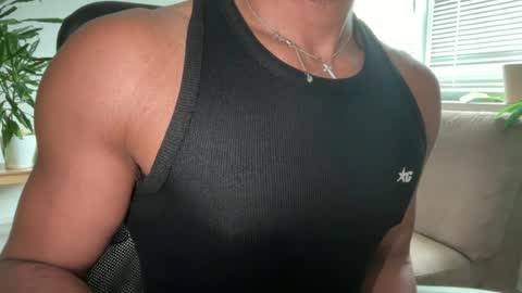 Snapshot of machine_15_ chatting on June 23, 2026, 1:42 pm machine_15_ online show from June 23, 2026, 1:42 pm