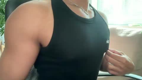 Snapshot of machine_15_ chatting on June 24, 2026, 1:43 pm machine_15_ online show from June 24, 2026, 1:43 pm