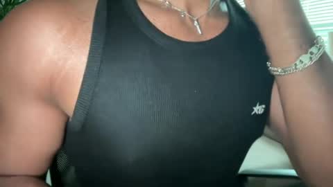 Snapshot of machine_15_ chatting on July 6, 2026, 3:03 pm machine_15_ online show from July 6, 2026, 3:03 pm