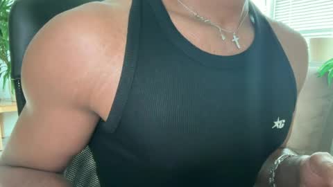 Snapshot of machine_15_ chatting on July 8, 2026, 4:00 pm machine_15_ online show from July 8, 2026, 4:00 pm