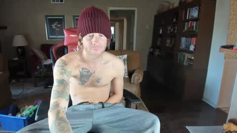 Snapshot of machinecumkelly69 chatting on January 24, 2025, 8:54 pm machinecumkelly69 online show from January 24, 2025, 8:54 pm
