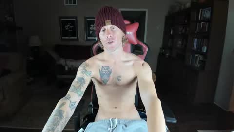 Snapshot of machinecumkelly69 chatting on February 9, 2025, 11:57 pm machinecumkelly69 online show from February 9, 2025, 11:57 pm