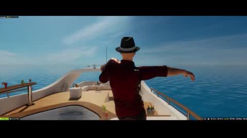 Andy online show from October 26, 2025, 1:11 am