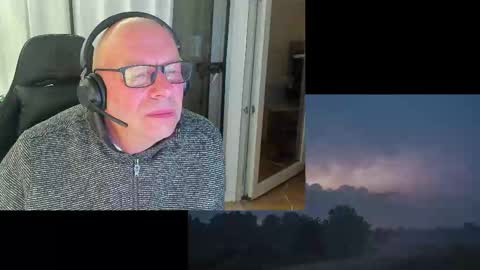 Snapshot of machinegun3dx chatting on May 1, 2026, 12:48 am Andy online show from May 1, 2026, 12:48 am