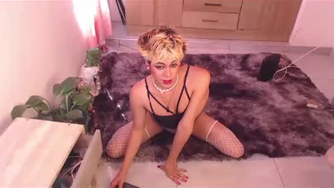 machissex online show from January 28, 2025, 7:42 pm