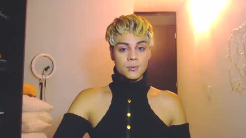 machissex online show from March 5, 2025, 10:44 am