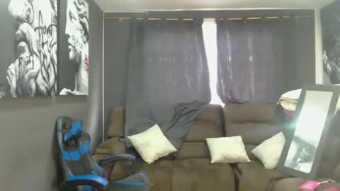 machissex online show from September 10, 2025, 7:47 pm