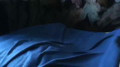 Snapshot of macho9385 chatting on September 24, 2025, 7:33 am macho9385 online show from September 24, 2025, 7:33 am