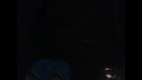 Snapshot of macho9385 chatting on March 1, 2026, 8:55 pm macho9385 online show from March 1, 2026, 8:55 pm