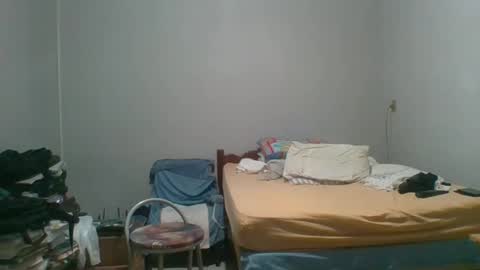 MACHOLIVRE online show from January 7, 2025, 10:01 am