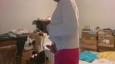 MACHOLIVRE online show from November 10, 2025, 4:55 am