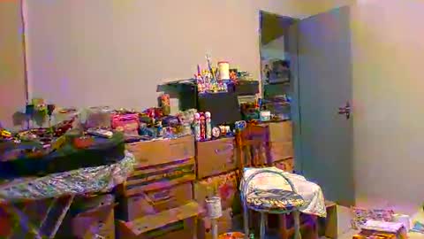 Snapshot of machoalex chatting on June 6, 2026, 7:13 am MACHOLIVRE online show from June 6, 2026, 7:13 am