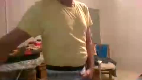 Snapshot of machoalex chatting on June 14, 2026, 7:21 am MACHOLIVRE online show from June 14, 2026, 7:21 am
