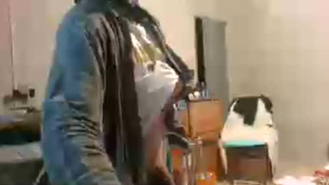Snapshot of machoalex chatting on June 21, 2026, 4:37 am MACHOLIVRE online show from June 21, 2026, 4:37 am
