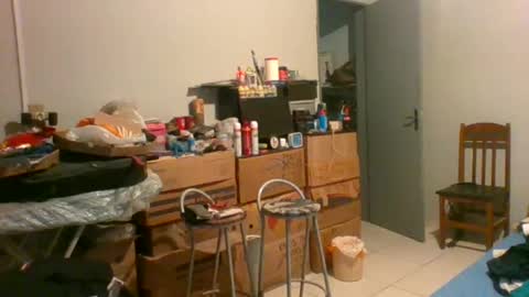 Snapshot of machoalex chatting on June 26, 2026, 5:56 am MACHOLIVRE online show from June 26, 2026, 5:56 am