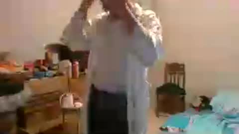 Snapshot of machoalex chatting on June 27, 2026, 6:18 am MACHOLIVRE online show from June 27, 2026, 6:18 am
