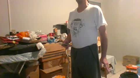 Snapshot of machoalex chatting on June 30, 2026, 5:30 am MACHOLIVRE online show from June 30, 2026, 5:30 am