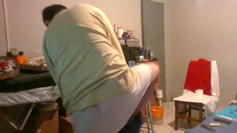 Snapshot of machoalex chatting on July 8, 2026, 7:13 am MACHOLIVRE online show from July 8, 2026, 7:13 am