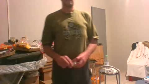 Snapshot of machoalex chatting on July 14, 2026, 5:45 am MACHOLIVRE online show from July 14, 2026, 5:45 am