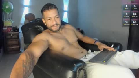 Javier papichulo master how do you want online show from December 10, 2024, 9:33 am