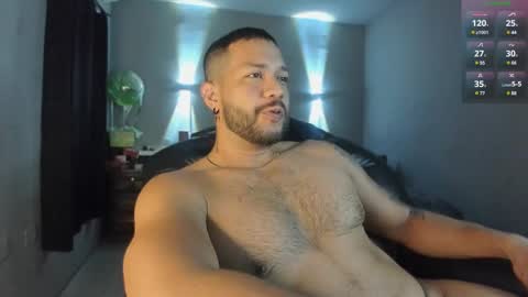 Javier papichulo master how do you want online show from February 10, 2025, 12:39 pm