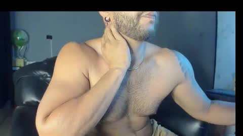 Javier papichulo master how do you want online show from February 21, 2025, 9:45 am