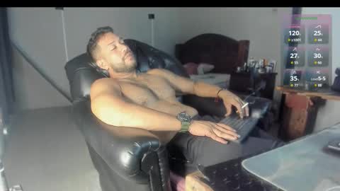 Javier papichulo master how do you want online show from September 26, 2025, 7:56 am